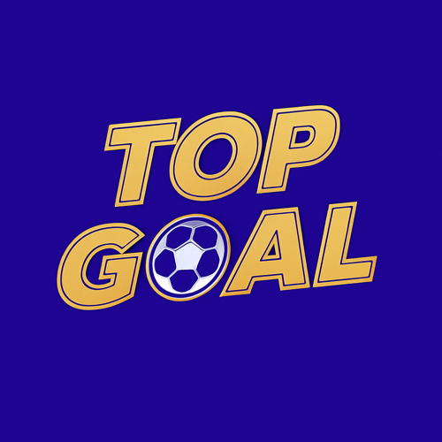 ทีเด็ดบอล Ball-lock.com